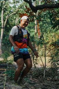 BIB: 
                            <button type="button" onclick="openModal(26080467)" class="btn btn-primary btn-sm float-right btn-popup" data-toggle="modal" data-target=".modal-high-quality">
                        <i class="fas fa-shopping-cart"></i> Add to Cart
                    </button>
                                            <button type="button" onclick="isThisMe(26080467, true)" class="btn btn-success btn-sm float-right btn-popup btn-isme hidden" data-toggle="tooltip" data-placement="bottom" title="นี่คือรูปของคุณใช่ไหม คลิกที่นี่เพื่อเอาเข้าอัลบั้ม">
                        <i class="fas fa-plus"></i> Add to album
                    </button>
                    <button type="button" onclick="isThisMe(26080467, false)" class="btn btn-warning btn-sm float-right btn-popup btn-isnotme hidden">
                        <i class="fas fa-ban"></i> Remove from album
                    </button>